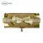 Bitumen Copper Deformation Ductility Test mould