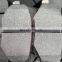 China factory Hot sale Car brake pad D1555/WVA24484/GDB1724 disc brake pad None asbestos No noise