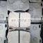 performance brake pads D464/WVA21553/GDB3051 Top quality