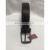 Genuine leather dress fashion business belt wholesale retail double piping durable hot sale OEM ODM