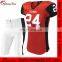 Custom design Youth American Football Team uniforms