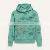 Low Price Men's hoodies Top Quality Wholesale hoodies For Men