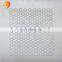 Decorative custom expanded metal mesh  galvanized Fence Panel and Gate