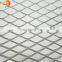 Rust resistance galvanized barbecue wire mesh grill manufacturer