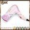 Household Hair Dryer Strong Air Flow Hair Blower Family Hair Dryer