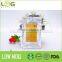 Pure hydrolyzed fish skin scale collagen powder