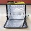 Wholesale Large Waterproof Insulated Bag Food Backpack Delivery