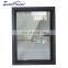 Superhouse 50 Years Design Experience High Energy Efficiency NFRC Slim Frame Windows