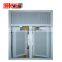 Bahama Category Atlantic HOT SALE European Standard Motorized Aluminum Roller Shutter for Shutters