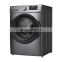 9KG Factory Direct Supply Intelligent Home Front Loading Wool Washing Machine