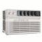 Low Power Consumption Inverter 2Ton 24000Btu Room Electrical Window Air Conditioner Cabinet