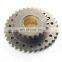 1302841B00 1302841B10 1307041B00 Auto Engine Timing Chain Kit for NISSAN TK9040-7