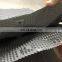 100% virgin PVC fill sheet industrial 1000*1000mm / 850*1000mm Cooling Tower Fill Replacement