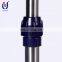 Modern Clothes Rack Shop Fittings