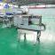 200 Variable Frequency Vegetable Cutting Machine