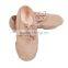 Women Jazz Shoes, Full Leather Dance Shoes, Ballroom Dance Shoes