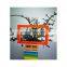 OEM ODM Manufacturer Security Electronic Smart PDLC Film Cars Window Decorative Switchable 12V Privacy Tint Glass Film