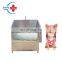 HC-R018 High Quality Stainless Steel Dog Bathtub Pet Bath Tub Pet Washing Station Bathtubs Dog Grooming Bath