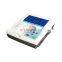 HC-H019 12 lead Digital Electrocardiograph 3 Channel portable ECG Machine