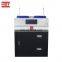 HST P-2G Double Side   Polishing Machine