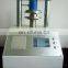 HST Diesel Engine Paper Tube Compression Tester with low price