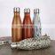 Good Quality Double Wall Vacuum Insulated Stainless Steel Flask