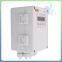 ABB PFEA111-20 3BSE050090R20  Tension Electronics