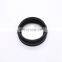 Rear Crankshaft Oil Seal 30*46*7 Tb NBR Seal Mitsubishi MD031837