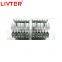 LIVTER Wholesale Price Woodworking Tools Four-Sided Planer Cutter Round Bar Knife For Wooden Round Bar Machine
