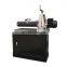 LIVTER W0604 20