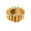 LIVTER Chaff Cutter Gear Gear Cutter Gearbox Module Gear Milling Cutter