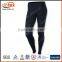 2016 moisture wicking dry rapidly supplex yoga tights yoga leggings