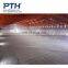New Metal Steel Structure Prefabricated Warehouse Steel Structure Building