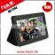 2016 hot selling sex tablet pc with high quality from HAVIT