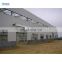 structural galvanized square materials steel angle prefab warehouse steel structure building