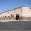 insulated steel buildings prefab building warehouse steel structure