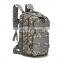 Factory Supply Storage Saltwater Resistant Large Waterproof Belt Fishing Gear Tackle Bag