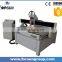 Large supply and China suppliers cnc milling machine 3 axis advertising cnc machine 1224 for wood