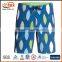 2016 UV protect men boy sublime printed 4 way stretch boardshorts