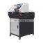 Hot Product 1200W Heavy Duty Guillotine 460Mm A3 A4 Book Paper Cutter Paper Machine