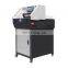 Auto A4/A3 Photocopy  Paper Cutting Machine