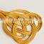 Hot Selling Large rug beater Made of natural-coloured woven rattan Cheap Wholesale made in Vietnam