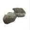 Factory Direct Wholesale Competitive Price Micro Carbon Ferro Manganese