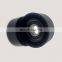 High Performance 40911308080 0409-10-1308080-00 Auto Tensioner Pulley Bearing For UAZ 452,UAZ-452,UAZ 3909,UAZ ZMZ-409