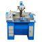 Economic multi-purpose lathe machine MPV280 combo lathe and milling drilling machine in China