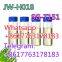 high quality New BMK /PMK OIL CAS 5449-12-7  SG-T151 5-CL-ADB with Lowest offer