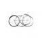 Attractive Design Quality And Quantity Assured Oversized Piston Ring Set 13011-R70-A01 13011 R70 A01 13011R70A01 For Honda