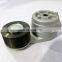 Belt Tensioner Engine Parts For Truck 3973820 On Sale