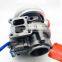 High quality Turbocharger GT2556 320/06159