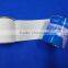 Cotton Colth Zinc Oxide Adhesive tape with CE ISO FDA proved